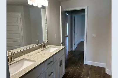 2648 Averland Loop, North Port, FL 34287 - Photo 23