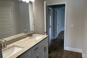 2648 Averland Loop, North Port, FL 34287 - Photo 23