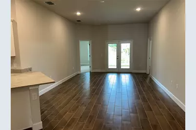 2648 Averland Loop, North Port, FL 34287 - Photo 9