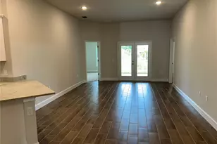 2648 Averland Loop, North Port, FL 34287 - Photo 9