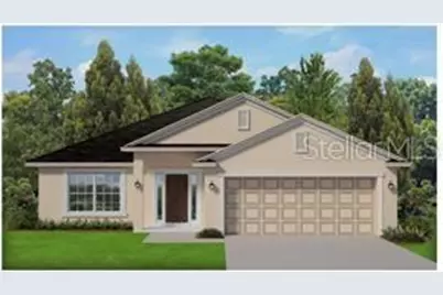 2648 Averland Loop, North Port, FL 34287 - Photo 27