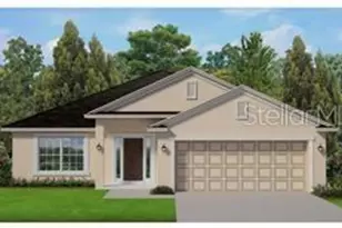 2648 Averland Loop, North Port, FL 34287 - Photo 27