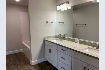 2648 Averland Loop, North Port, FL 34287 - Photo 15