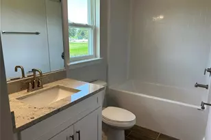 2648 Averland Loop, North Port, FL 34287 - Photo 19