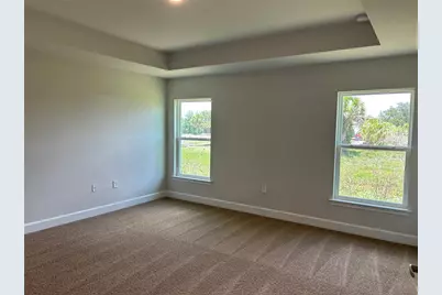 2648 Averland Loop, North Port, FL 34287 - Photo 13