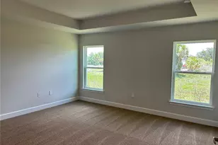 2648 Averland Loop, North Port, FL 34287 - Photo 13