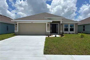 2648 Averland Loop, North Port, FL 34287 - Photo 1