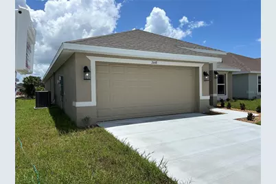 2648 Averland Loop, North Port, FL 34287 - Photo 3