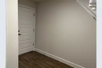 2648 Averland Loop, North Port, FL 34287 - Photo 25