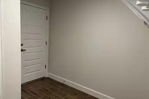 2648 Averland Loop, North Port, FL 34287 - Photo 25