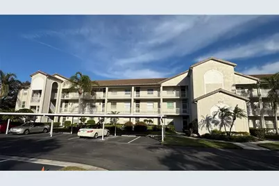 8735 Olde Hickory Avenue #8306, Sarasota, FL 34238 - Photo 27