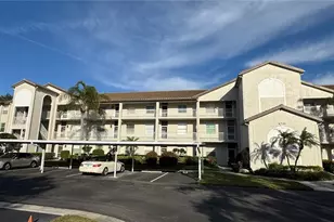 8735 Olde Hickory Ave, Sarasota, FL 34238 - Photo 27