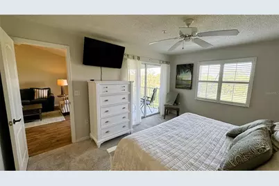 8735 Olde Hickory Avenue #8306, Sarasota, FL 34238 - Photo 15
