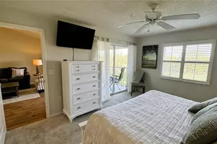 8735 Olde Hickory Ave, Sarasota, FL 34238 - Photo 15