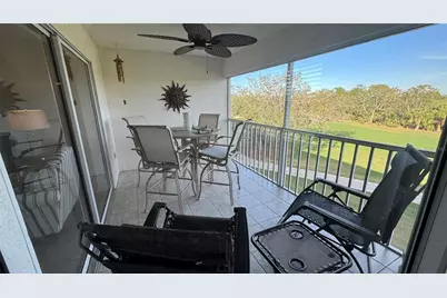 8735 Olde Hickory Avenue #8306, Sarasota, FL 34238 - Photo 25