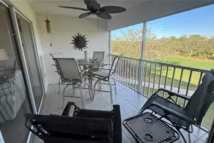 8735 Olde Hickory Ave, Sarasota, FL 34238 - Photo 25