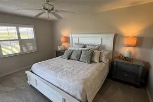 8735 Olde Hickory Ave, Sarasota, FL 34238 - Photo 13