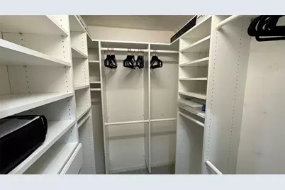 8735 Olde Hickory Avenue #8306, Sarasota, FL 34238 - Photo 19