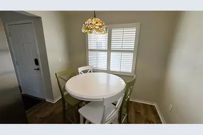 8735 Olde Hickory Avenue #8306, Sarasota, FL 34238 - Photo 11