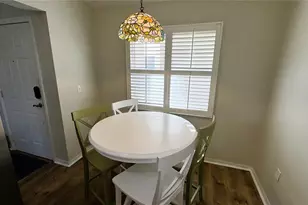 8735 Olde Hickory Ave, Sarasota, FL 34238 - Photo 11