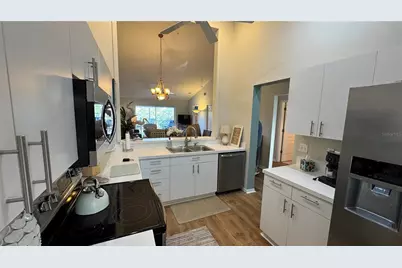 8735 Olde Hickory Avenue #8306, Sarasota, FL 34238 - Photo 7