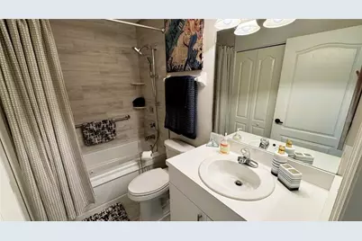 8735 Olde Hickory Avenue #8306, Sarasota, FL 34238 - Photo 23