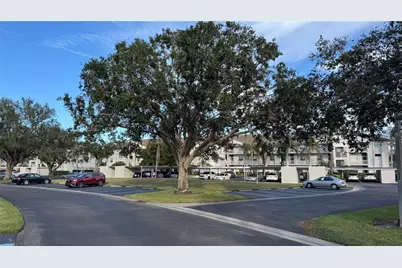 8735 Olde Hickory Avenue #8306, Sarasota, FL 34238 - Photo 1