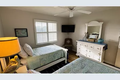 8735 Olde Hickory Avenue #8306, Sarasota, FL 34238 - Photo 21