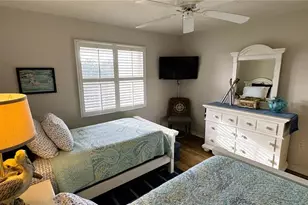 8735 Olde Hickory Ave, Sarasota, FL 34238 - Photo 21