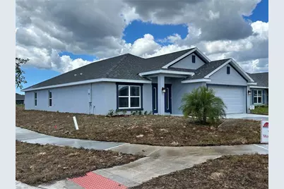 2655 Averland Loop, North Port, FL 34287 - Photo 3