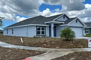 2655 Averland Loop, North Port, FL 34287 - Photo 3