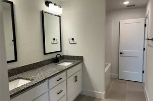 2655 Averland Loop, North Port, FL 34287 - Photo 11