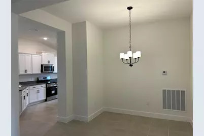 2655 Averland Loop, North Port, FL 34287 - Photo 9