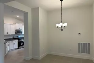 2655 Averland Loop, North Port, FL 34287 - Photo 9