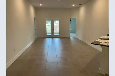2655 Averland Loop, North Port, FL 34287 - Photo 7