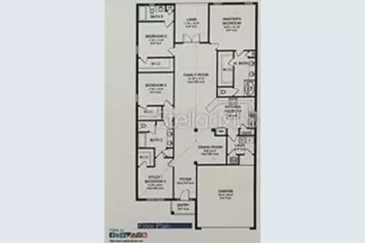 2655 Averland Loop, North Port, FL 34287 - Photo 23