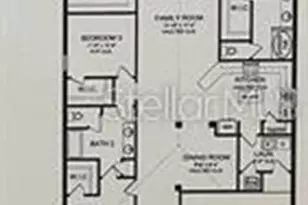 2655 Averland Loop, North Port, FL 34287 - Photo 23
