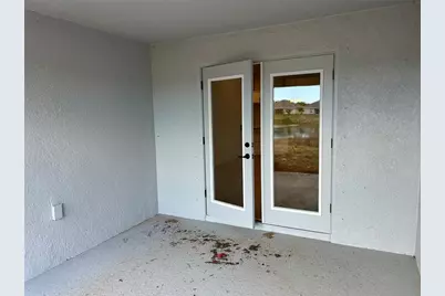 2655 Averland Loop, North Port, FL 34287 - Photo 21
