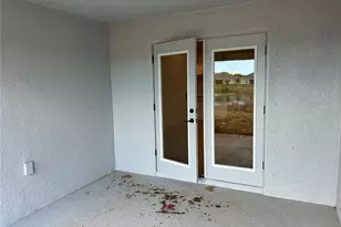 2655 Averland Loop, North Port, FL 34287 - Photo 21