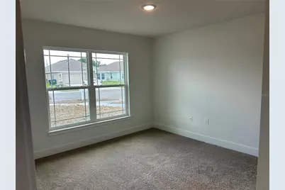 2655 Averland Loop, North Port, FL 34287 - Photo 15