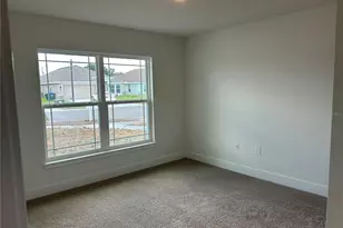 2655 Averland Loop, North Port, FL 34287 - Photo 15