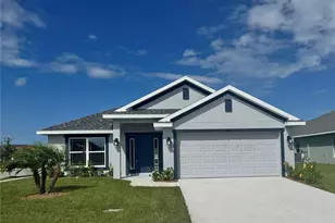 2655 Averland Loop, North Port, FL 34287 - Photo 1