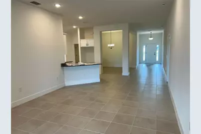 2655 Averland Loop, North Port, FL 34287 - Photo 5