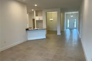 2655 Averland Loop, North Port, FL 34287 - Photo 5