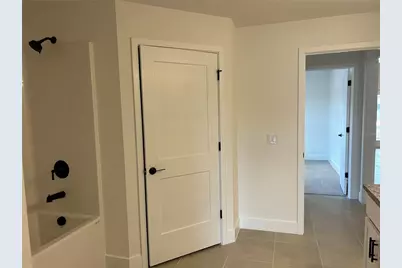 2655 Averland Loop, North Port, FL 34287 - Photo 17