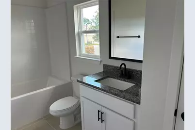 2655 Averland Loop, North Port, FL 34287 - Photo 19