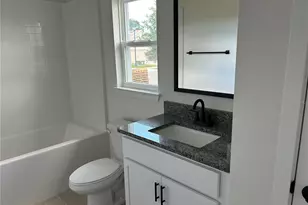 2655 Averland Loop, North Port, FL 34287 - Photo 19