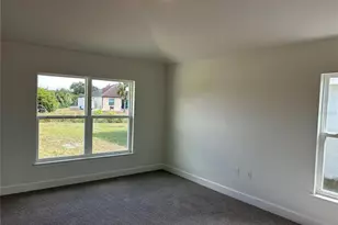 2680 Averland Loop, North Port, FL 34287 - Photo 13