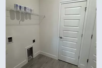 2680 Averland Loop, North Port, FL 34287 - Photo 21