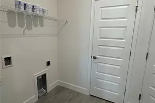 2680 Averland Loop, North Port, FL 34287 - Photo 21